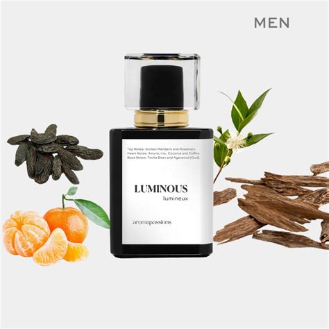 mfk amyris homme dupe